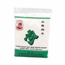 Hình ảnh sản phẩm Bot Nep 400g