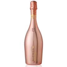 Obrázek k výrobku Bottega Spumante Rose Gold 0,75l