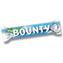 Obrázek k výrobku Bounty 57g
