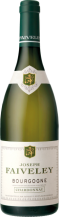 Obrázek k výrobku Bourgogne Chardonnay Joseph Faiveley 0,75