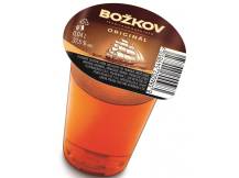 Obrázek k výrobku Božkov Originál 37,5% 0,04l