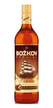 Obrázek k výrobku Božkov Originál 37,5% 1l