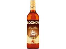 Obrázek k výrobku Božkov Speciál Mandlový 30% 0,5l