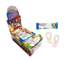 Obrázek k výrobku Bracelet Candy 48x12g