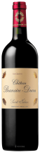 Obrázek k výrobku Branaire Ducru Chateau Branaire Ducru Saint-Julien 2016 0,75l