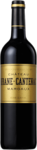 Obrázek k výrobku Brane Cantenac Chateau Brane Cantenac Margaux 2012 0,75l