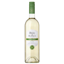 Obrázek k výrobku Brise Chardonnay 0,75l