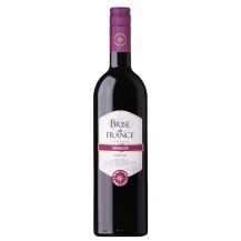 Obrázek k výrobku Brise Merlot 0,75l