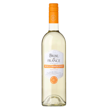 Obrázek k výrobku Brise Muscat Medium Sweet 0,75l