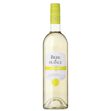 Obrázek k výrobku Brise Sauvignon 0,75l