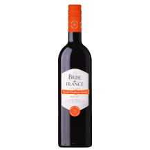 Hình ảnh sản phẩm Brise Syrah Medium Sweet 0,75l