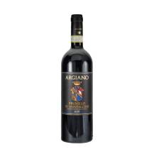 Obrázek k výrobku Brunello di Montalcino Argiano DOCG 2017 0,75l