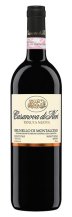 Obrázek k výrobku Brunello di Montalcino Tenuta Nuova Casanova di Neri Montalcino 2016 0,75l