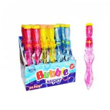 Obrázek k výrobku Bubble Stick Sword Meč Bublifuk 24x5g