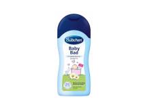 Hình ảnh sản phẩm Bubchen Baby Bad 1000ml