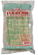 Hình ảnh sản phẩm Bun Kho Ha Noi 500g