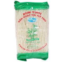 Hình ảnh sản phẩm Bun Tufoco Bamboo Tree 400g