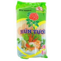 Hình ảnh sản phẩm Bun Tuoi Bong Hong 500g