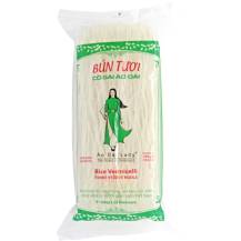 Hình ảnh sản phẩm Bun Tuoi Co Gai Ao Dai 300g