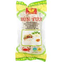 Hình ảnh sản phẩm Bun Tuoi Totaco 300g