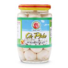 Hình ảnh sản phẩm Ca Phao Lilek Kvašený Bílý 365g