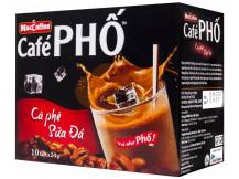 Obrázek k výrobku Café Pho 240g