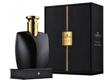 Hình ảnh sản phẩm Camus Extra Dark & Intense 40% 0,7l