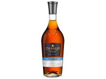 Obrázek k výrobku Camus VS Intensely Aromatic 40% 1l