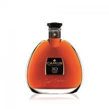 Hình ảnh sản phẩm Camus XO Cognac 0,7l