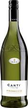 Obrázek k výrobku Canti Prosecco DOC 0,75l