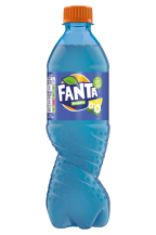 Obrázek k výrobku CC Fanta Shokata 0,5l