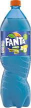 Hình ảnh sản phẩm CC Fanta Shokata 1,5l