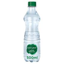 Obrázek k výrobku CC Natura Jemně Perlivá 0,5l