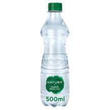 Hình ảnh sản phẩm CC Natura Jemně Perlivá 0,5l