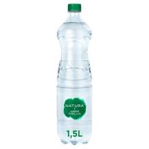 Obrázek k výrobku CC Natura Jemně Perlivá 1,5l