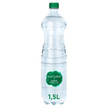 Hình ảnh sản phẩm CC Natura Jemně Perlivá 1,5l