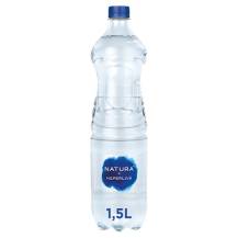 Obrázek k výrobku CC Natura Neperlivá 1,5l
