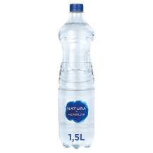 Obrázek k výrobku CC Natura Neperlivá 1,5l