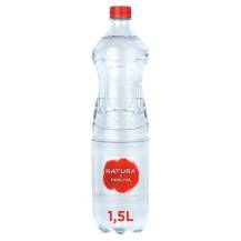 Obrázek k výrobku CC Natura Perlivá 1,5l