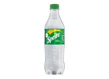 Hình ảnh sản phẩm CC Sprite 0,5l