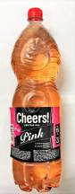 Hình ảnh sản phẩm Cheers Pink 2l