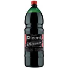 Hình ảnh sản phẩm Cheers Rosso 2l