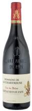 Obrázek k výrobku Châteauneuf-du-Pape Domaine de la Chartreuse 2022 0,75l