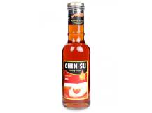 Hình ảnh sản phẩm Chinsu Rybí Omáčka 0,5l