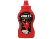 Hình ảnh sản phẩm Chinsu Tuong Ot 250g