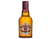 Obrázek k výrobku Chivas Regal 12YO 40% 0,2l