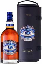 Hình ảnh sản phẩm Chivas Regal 18YO 40% 1,75l