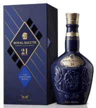 Hình ảnh sản phẩm Chivas RS 21YO 40% 0,7l