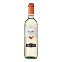 Obrázek k výrobku Cielo Chardonnay 0,75l