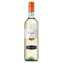 Obrázek k výrobku Cielo Pinot Griogio 0,75l